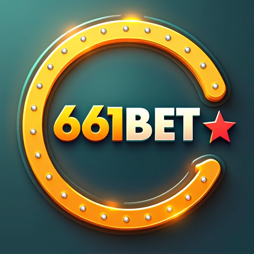 661bet login